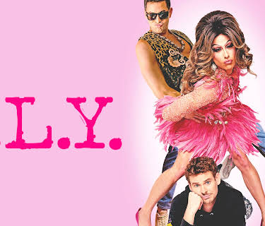 F.L.Y. (2024)