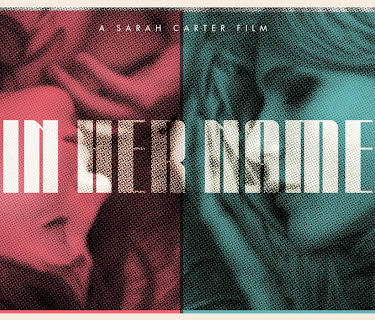 In Her Name (2022)