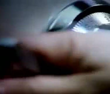 Forensic Files