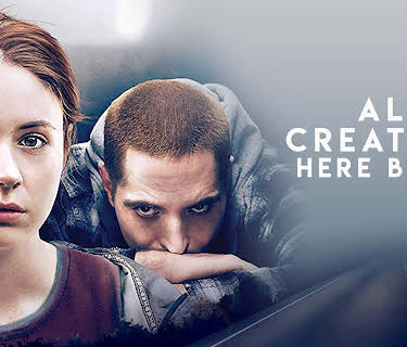 All Creatures Here Below (2018)