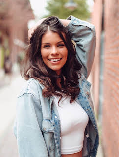 Sarah Troyer