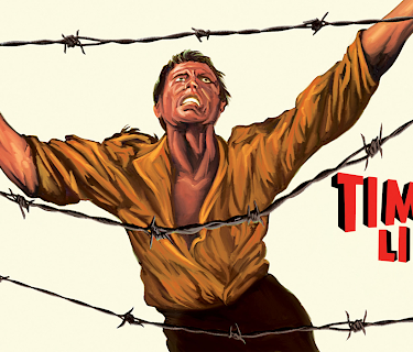 Time Limit (1957)