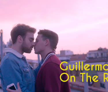 Guillermo on the Roof (2026)