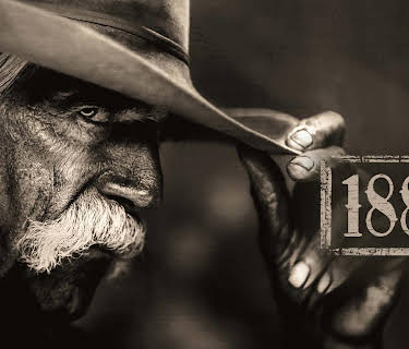 1883