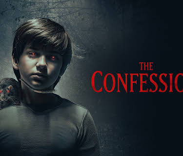 The Confession (2026)
