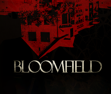 BLOOMFIELD (2020)
