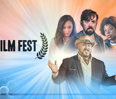 Film Fest (2021)