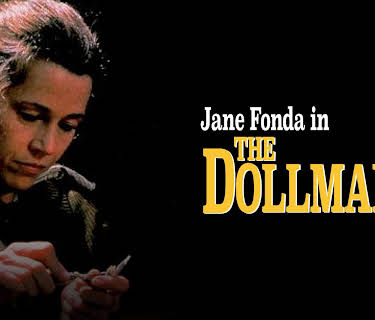 The Dollmaker (1984)
