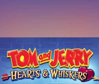 Tom and Jerry: Hearts & Whiskers
