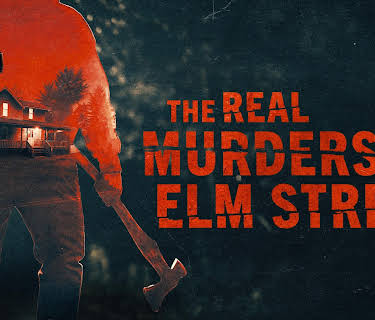 The Real Murders on Elm Street, Season 1
