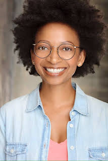 Niko Posey