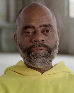Freeway Rick Ross