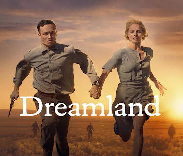 Dreamland (2020)