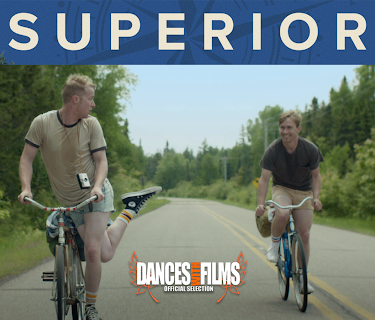 Superior (2015)