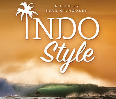 Indo Style (2016)