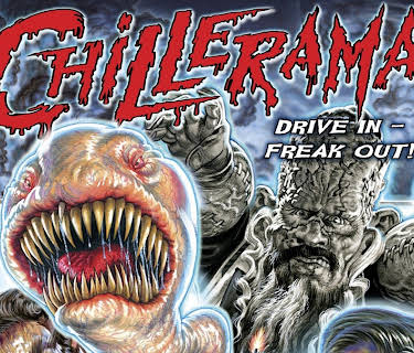 Chillerama (2011)