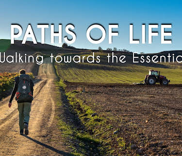 Paths of Life (2020)