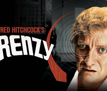Frenzy (1972)