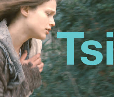 Tsili (2014)
