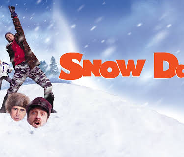Snow Day (2000)