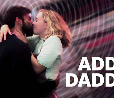 Addy Daddy (2025)