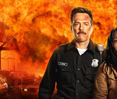 Coffee & Kareem (2020)