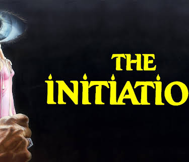 The Initiation (1984)