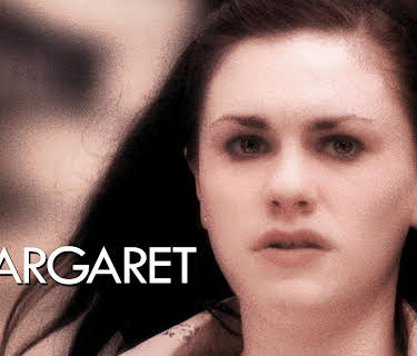 Margaret Extended Version (2011)