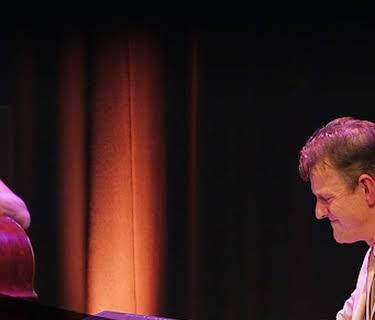 Peter Beets Electric Band - De Doelen, Rotterdam (2019)