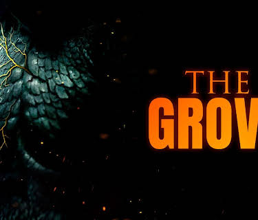 The Grove (2025)