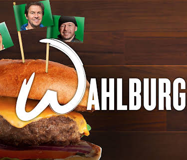 Wahlburgers Season 1