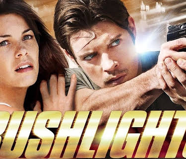 Rushlights (2013)