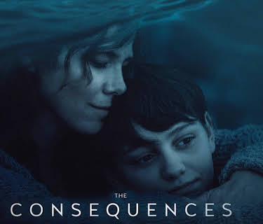 The Consequences (2021)