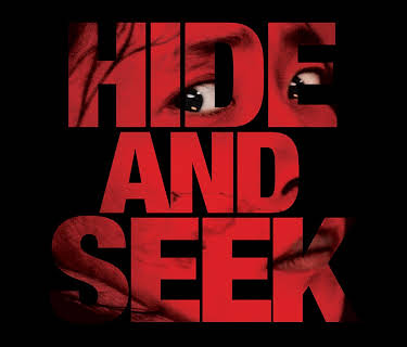 Hide and Seek (2014)