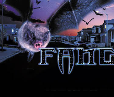 Fangs (2002)