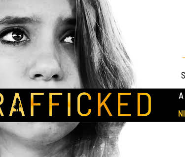 Trafficked: A Parent's Worst Nightmare (2021)