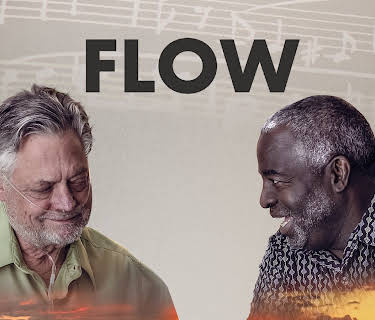 Flow (2022)