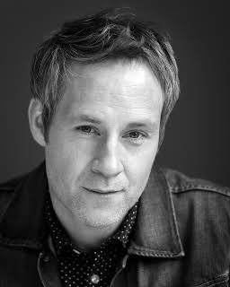 Peter McDonald