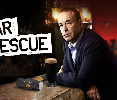 Bar Rescue Season 1