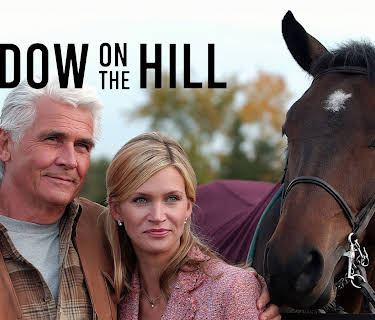 Widow on the Hill (2005)