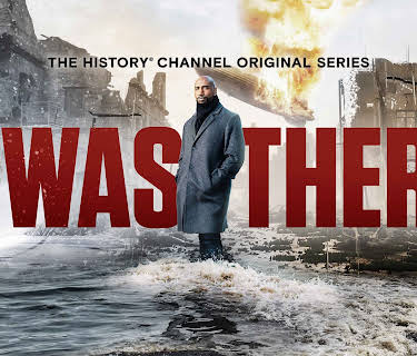 I Was There Season 1