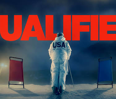 Qualified (2026)