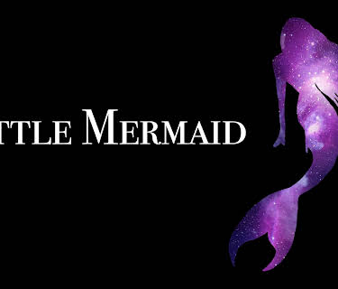 Little Mermaid (2016)