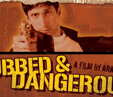 & Dangerous (2001)