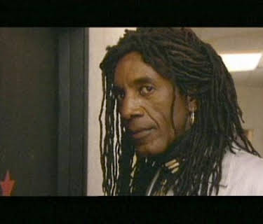 The Horrible Dr. Bones (2000)