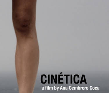 Cinetica (2010)