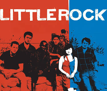 Littlerock (2010)