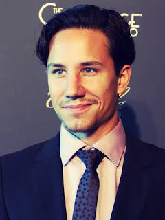Christian Wolf