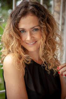 Ángela del Salto