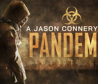 Pandemic (2009)